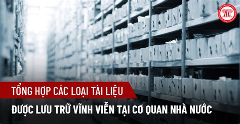 bkcncp|Tài liệu tổng hợp.